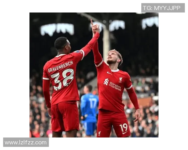 埃弗顿与利物浦的激烈对决谁将赢得胜利的荣耀与未来