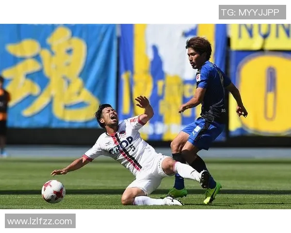 大阪樱花与冈山绿雉激战正酣谁能在这场对决中笑到最后