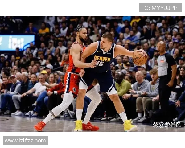 快船与掘金2020季后赛经典对决回顾及精彩瞬间分析