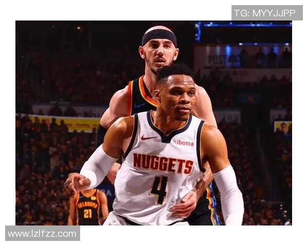 掘金与雷霆对决前瞻分析及比赛结果预测